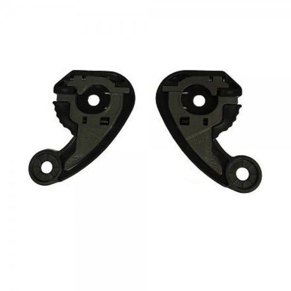 HJC HJC RPHA ST BASE PLATES